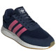 Adidas I-5923